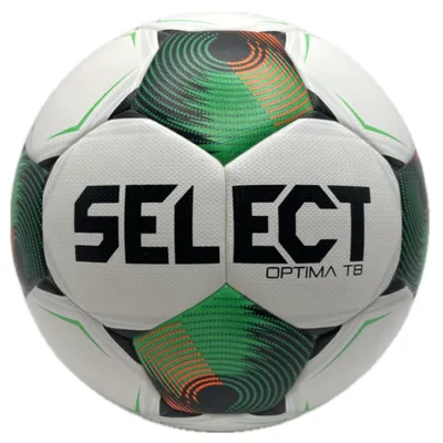 Zdjęcie produktu dla Select Piłki Optima TB, 120078