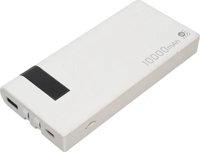 Obrázok produktu pre 4G LTE mobilný hotspot router odblokovaný 300Mbps bezdrôtový slot na SIM kartu mobilný router zabudovaný v batérii 10000MAh