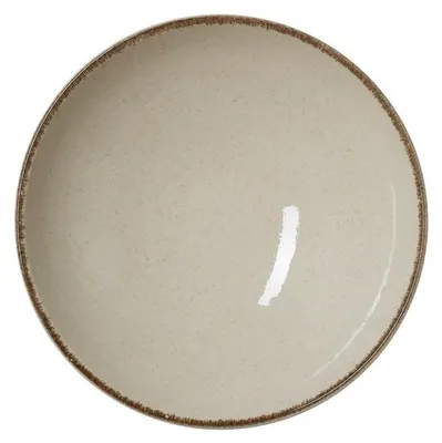 Image de Bol 1,3 L, Ø 24 cm, (H) 7 cm