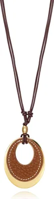 Image de VICEROY Colliers 15056C01012