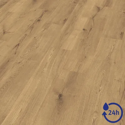 Immagine prodotto di Laminato EGGER NatureSense Aqua EL2953 Rovere naturale di Losanna