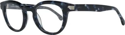 Zdjęcie produktu dla Lozza Mod. Vl4123 4506Dq