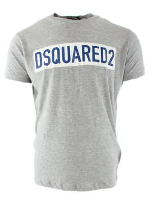 Produktbild von Dsquared2 T-shirt Größe XS