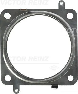 Image de Jeu de joints, système d'échappement REINZ 71-36469-00