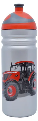 Produktbild von R & B gesunde Flasche Zetor 0,7l