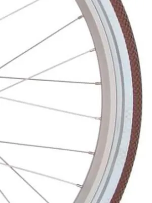 Immagine prodotto di Cortina Velg J19SZ Doppio opaco