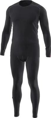 Immagine prodotto di Löffler Set intimo lungo Transtex Warm Set
