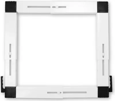 Image de Kit universel de deplacement - Radiola - GMRALAVAGE1001 -