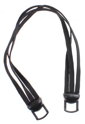 Produktbild von Gazelle Power Schnellverschluss 28-Zoll Schwarz
