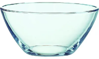 Produktbild von Cosmos Schale 14cm; 45cl - 12 Stück