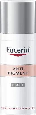 Zdjęcie produktu dla Eucerin Krem przeciw przebarwieniom na noc 50 ml