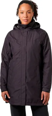 Immagine prodotto di Helly Hansen Westport Jacke isolato Lila M Frau Lila M
