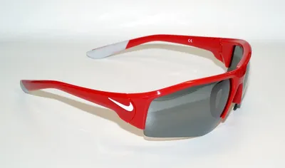 Produktbild von NIKE Sonnenbrille Sunglasses EV0861 600 SKYLON ACE XV PRO