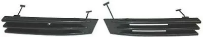 Produktbild von Diederichs Abdeckungkappe re. W202, 93-97