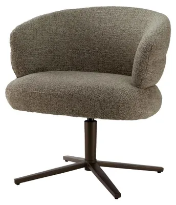 Produktbild von Livingfurn Blake Desert
