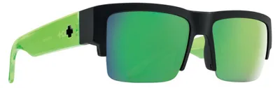 Obrázok produktu pre Uniové okuliare Spy 6700000000082