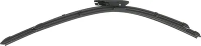 Produktbild von RIDEX Scheibenwischer Vorne 650mm/500mm für OPEL Vivaro C Kastenwagen (K0)