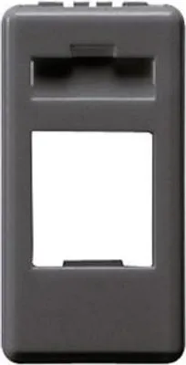 Produktbild von Gewiss GW21266