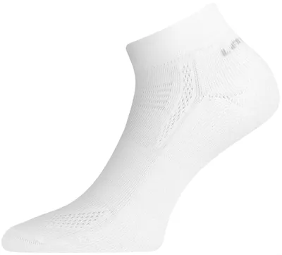 Obrázok produktu pre Aff-001M
