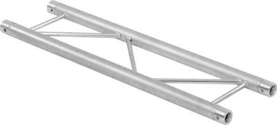 Immagine prodotto di BILOCK BQ2-500 Traslazione a 2 punti