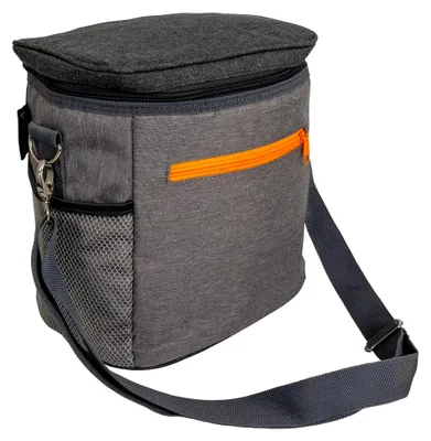 Produktbild von Thermo Kühlbox Isolierbehälter Picknick 10-30 Liter 20 L