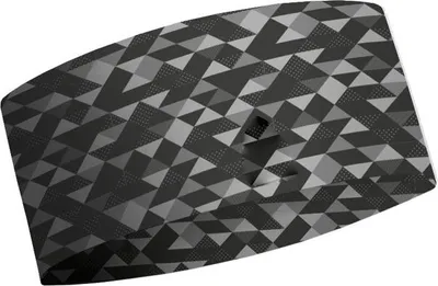 Obrázok produktu pre Čelenka MATT THERMO HEADBAND Uni, millionmatt