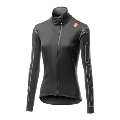 Obrázek produktu pro Castelli Transition Light Black L