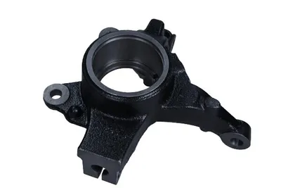 Produktbild von MAXGEAR 72-5487 Achsschenkel Radaufhängung Lenkung für DACIA SANDERO II Vorne Links