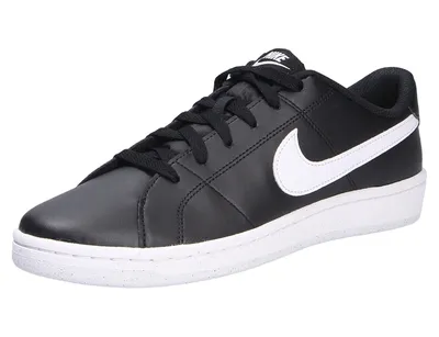 Produktbild von Nike Damen Sneaker, schwarz(schwarz), Gr. 371/2