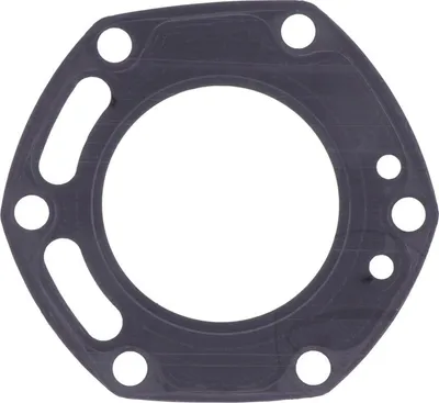 Immagine prodotto di Guarnizione della testata per Honda CRM 125 R, anni di produzione 1990-1999, marca Athena - Nuova