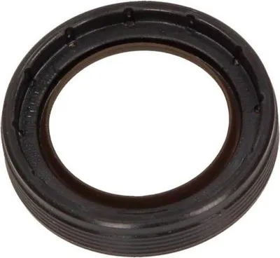 Produktbild von Wellendichtring, Nockenwelle REINZ 81-40538-00