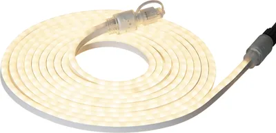 Produktbild von System LED