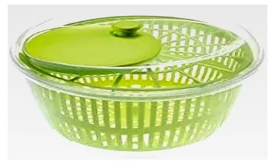 Produktbild von Salatfilatore/Gemüse 25 Zentimeter
