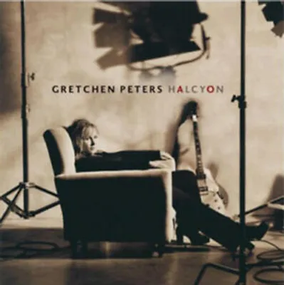 Produktbild von Halcyon