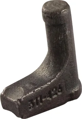 Image de Genouillère K1