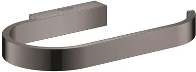 Produktbild von GROHE Selection, 1 Stück(e)