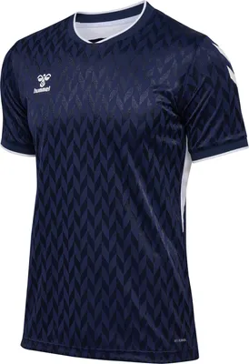 Image de Hummel hmlMATCH LEGEND JERSEYS S/S