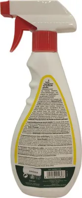 Produktbild von Brunner Imprägnierer für Synthetikgewebe 500ml