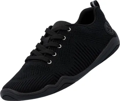 Obrázek produktu pro Dámská barefoot obuv Rieker černá