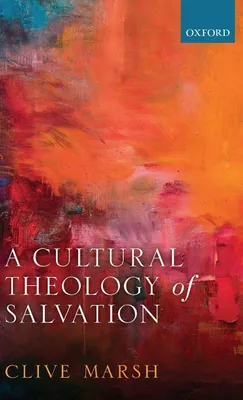 Produktbild von Cultural Theology Of Salvation C