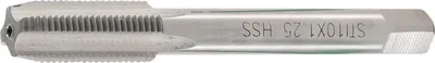 Zdjęcie produktu dla BGS technic STI Short Machine Tap, 42 g