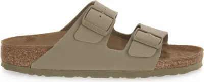 Immagine prodotto di Infradito Birkenstock 10091-464283 da Unisex
