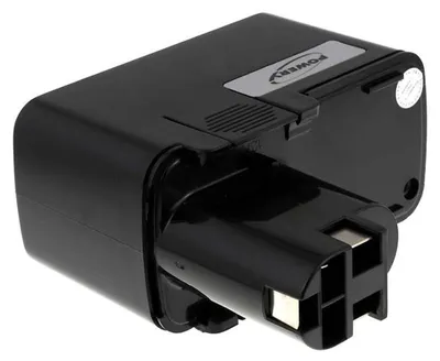 Produktbild von Standardakku für Bosch Bohrschrauber PSR 12VES-2 NiMH