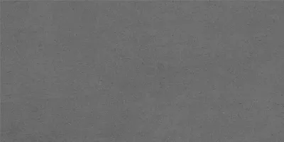 Immagine prodotto di CASA39 Gres porcellanato effetto pietra Grigio 60x120 cm Marazzi Mystone Basalto