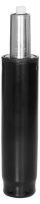 Produktbild von hjh OFFICE Gasdruckfeder L 723-06 schwarz