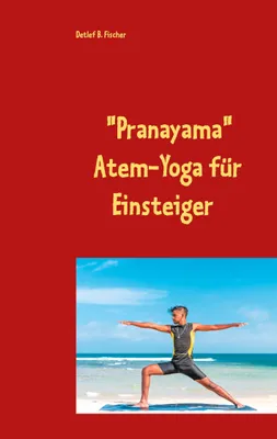 Produktbild von Pranayama
