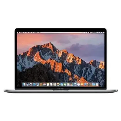 Produktbild von Apple MacBook Air , Apple M, 38,9 cm (15.3"), 2880 x 1864 Pixel, 8 GB, 256 GB, macOS Sonoma