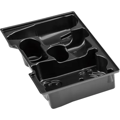 Immagine prodotto di Inserti per utensili per GSR 12V-15/GSR 12V-20/GSR 12V-20 HX