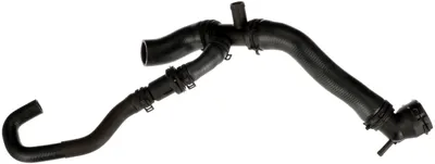 Produktbild von GATES 05-5277 Kühlerschlauch x