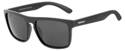 Productafbeelding van BOBROFF Zonnebrillen BFG0033-S05P